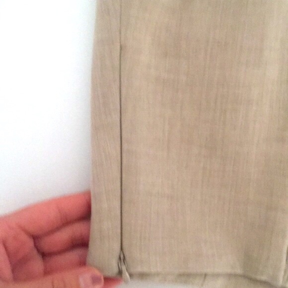 Wilfred Ibiza Bustier - Picture 4 of 5